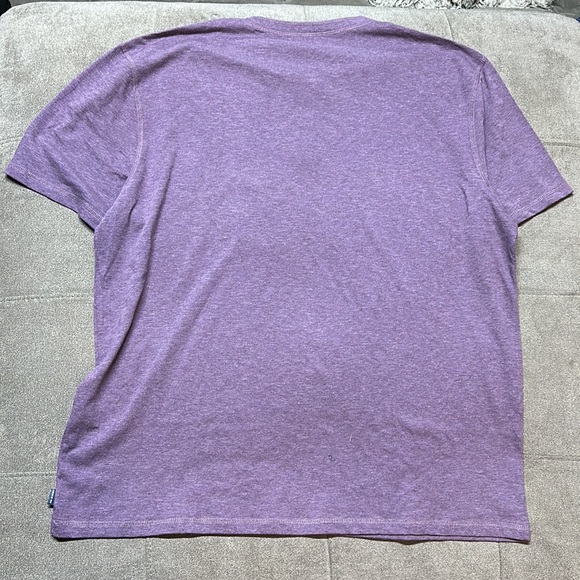 ππ Lucky Brand Henleyππ - Picture 7 of 7